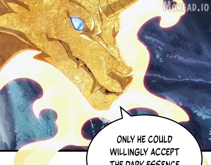 Invasion of the Myriad Races: Starting by Taming a Legendary Beast Chapter 78  - page 39